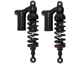 Progressive 990 Sport Series Black Standard 14