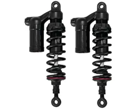 Progressive 990 Series Black Standard 13