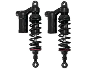 Progressive 990 Series Black Heavy-Duty 13
