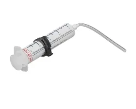 Progressive Suspension Fork Oil Level Adjustment Kit