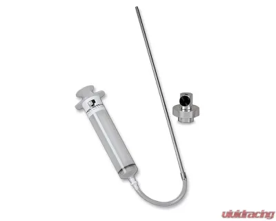 Progressive Fork Oil Level Adjuster - FOL-2
