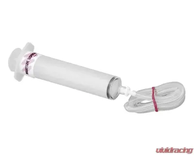 Progressive Suspension Fluid Level Adjuster - FVA-1
