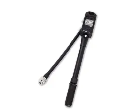 Progressive 300PSI Digital Pump