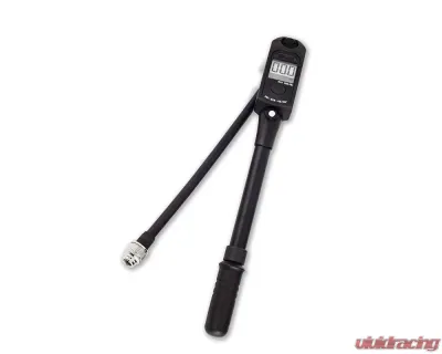Progressive 300PSI Digital Pump - GP4-300