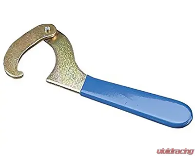 Progressive Pre-Load Spanner (Single Shock) - SW-1700