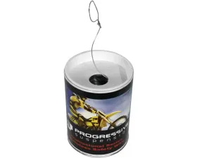 Progressive Safety Wire Kit 0.032