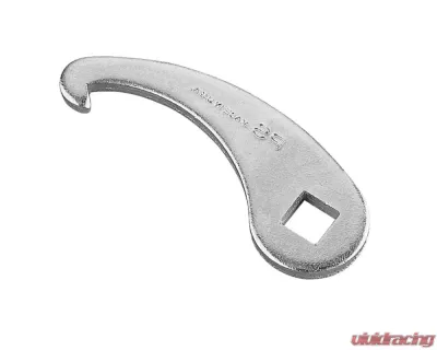Progressive Pre-Load Spanner Wrench - SW-783