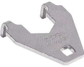 Progressive Pre-Load Wrench (Softail)
