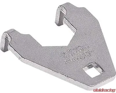 Progressive Pre-Load Wrench (Softail) - SW-784