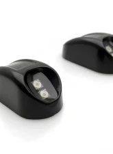 DENALI Electronics Analog Signal Pods                                     - ALG.001 - Image 6