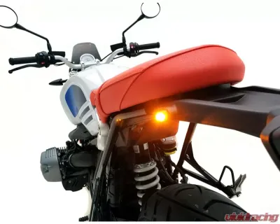 DENALI Electronics Analog Signal Pods - ALG.001