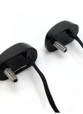 DENALI Electronics Analog Signal Pods                                     - ALG.001 - Image 3