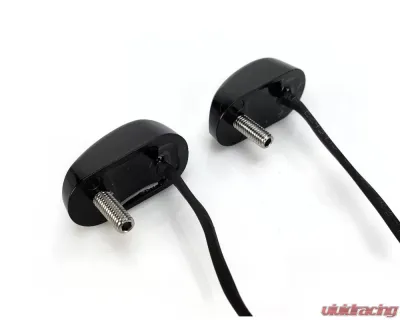 DENALI Electronics Analog Signal Pods - ALG.001