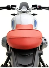 DENALI Electronics Analog Signal Pods                                     - ALG.001 - Image 4