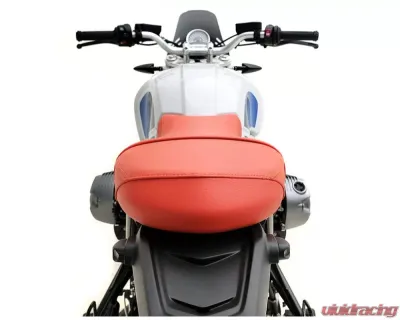 DENALI Electronics Analog Signal Pods - ALG.001