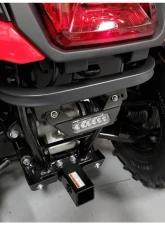 DENALI Electronics LED B6 License Plate Auxiliary Brake Light                                     - DNL.B6.10000 - Image 7