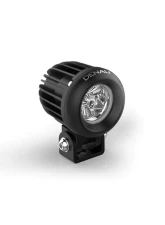 DENALI Electronics 2.0 D2 LED Light Pod w/ DataDim Technology                                     - DNL.D2.050 - Image 4