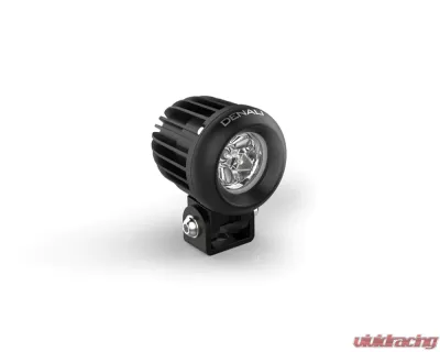 DENALI Electronics 2.0 D2 LED Light Pod w/ DataDim Technology - DNL.D2.050