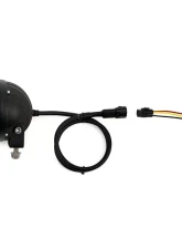 DENALI Electronics D3 LED High-Performance Fog Light Pod w/ DataDim Technology                                     - DNL.D3.051 - Image 3