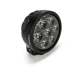 DENALI Electronics 2.0 D7 LED Light Pod w/ DataDim Technology