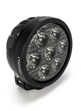 DENALI Electronics 2.0 D7 LED Light Pod w/ DataDim Technology                                     - DNL.D7.050 - Image 17