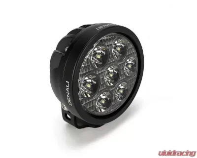 DENALI Electronics 2.0 D7 LED Light Pod w/ DataDim Technology - DNL.D7.050