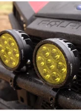 DENALI Electronics 2.0 D7 LED Light Pod w/ DataDim Technology                                     - DNL.D7.050 - Image 10