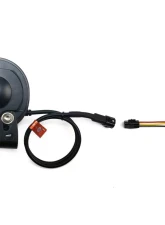 DENALI Electronics 2.0 D7 LED Light Pod w/ DataDim Technology                                     - DNL.D7.050 - Image 17