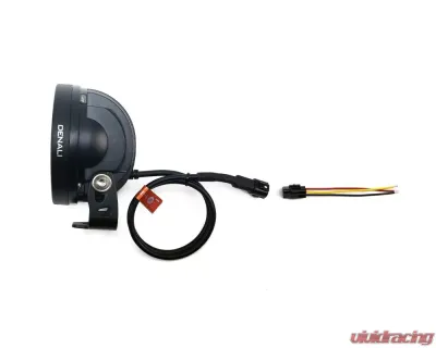 DENALI Electronics 2.0 D7 LED Light Pod w/ DataDim Technology - DNL.D7.050