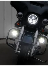 DENALI Electronics 2.0 D7 LED Light Pod w/ DataDim Technology                                     - DNL.D7.050 - Image 9