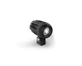 DENALI Electronics 2.0 DM LED Light Pod w/ DataDim Technology