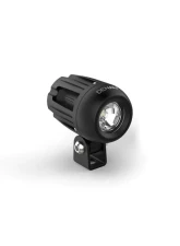 DENALI Electronics 2.0 DM LED Light Pod w/ DataDim Technology                                     - DNL.DM.050 - Image 4