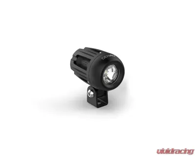 DENALI Electronics 2.0 DM LED Light Pod w/ DataDim Technology - DNL.DM.050