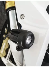 DENALI Electronics 2.0 DM LED Light Pod w/ DataDim Technology                                     - DNL.DM.050 - Image 2