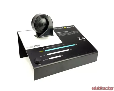DENALI Electronics SoundBomb Mini Interactive Dealer Display - DNL.DSP.11600