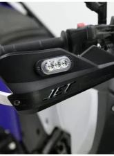DENALI Electronics T3?Front Switchback LED Turn Signal Pods                                     - DNL.T3.10200 - Image 4