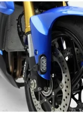 DENALI Electronics T3?Front Switchback LED Turn Signal Pods                                     - DNL.T3.10200 - Image 6