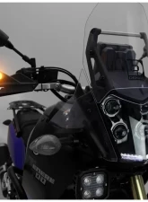 DENALI Electronics T3?Front Switchback LED Turn Signal Pods                                     - DNL.T3.10200 - Image 9