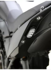 DENALI Electronics T3?Rear Switchback LED Turn Signal Pods                                     - DNL.T3.10300 - Image 4