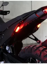 DENALI Electronics T3?Rear Switchback LED Turn Signal Pods                                     - DNL.T3.10300 - Image 7