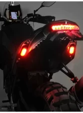 DENALI Electronics T3?Rear Switchback LED Turn Signal Pods                                     - DNL.T3.10300 - Image 8