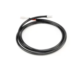 DENALI Electronics 4ft B6 & DRL Harness Extension