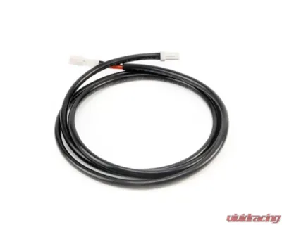 DENALI Electronics 4ft B6 & DRL Harness Extension - DNL.WHS.049