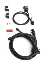 DENALI Electronics Premium Wiring Harness Kit                                     - DNL.WHS.10900 - Image 2