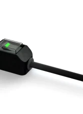 DENALI Electronics DrySeal ON-OFF Waterproof Illuminated Switch w/ Handlebar Mount                                     - DNL.WHS.11100 - Image 2