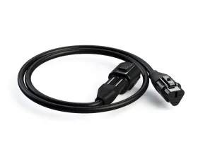 DENALI Electronics Light Harness Extension