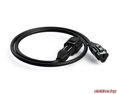 DENALI Electronics Light Harness Extension - DNL.WHS.11500