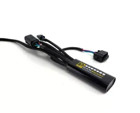 DENALI Electronics GEN II CANsmart Controller BMW R1200 | R1250 2013-2022