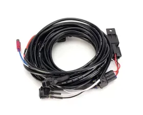 DENALI Electronics Automotive Wiring Harness Kit