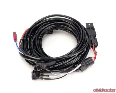 DENALI Electronics Automotive Wiring Harness Kit - DNL.WHS.12000